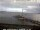 Webcam in Heiligenhafen, 5.5 mi away