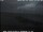 Webcam in Heiligenhafen, 2.5 mi away