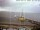 Webcam in Heiligenhafen, 4.2 mi away