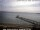 Webcam in Heiligenhafen, 17.6 km