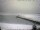 Webcam in Heiligenhafen, 6.5 km entfernt
