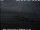 Webcam in Heiligenhafen, 4.2 mi away