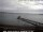 Webcam in Heiligenhafen, 8.2 km