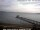 Webcam in Heiligenhafen, 21 km