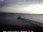 Webcam in Heiligenhafen, 21 km