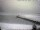 Webcam in Heiligenhafen, 8.1 mi away