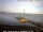 Webcam in Heiligenhafen, 5 mi away