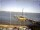 Webcam in Heiligenhafen, 0.6 km