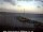 Webcam in Heiligenhafen, 1.3 km