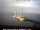 Webcam in Heiligenhafen, 14.5 km