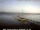 Webcam in Heiligenhafen, 10.5 km