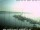 Webcam in Heiligenhafen, 12.8 km