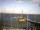 Webcam in Heiligenhafen, 4 mi away
