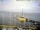 Webcam in Heiligenhafen, 9.5 km entfernt