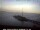 Webcam in Heiligenhafen, 14.3 km