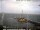 Webcam in Heiligenhafen, 0.5 mi away