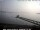 Webcam in Heiligenhafen, 10.9 km