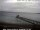 Webcam in Heiligenhafen, 21 km