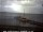 Webcam in Heiligenhafen, 0.4 mi away