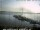 Webcam in Heiligenhafen, 14.1 km