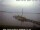 Webcam in Heiligenhafen, 14.3 km