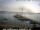 Webcam in Heiligenhafen, 6.5 km