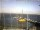 Webcam in Heiligenhafen, 10.5 km