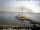 Webcam in Heiligenhafen, 10.5 km