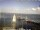 Webcam in Heiligenhafen, 13.1 km
