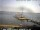 Webcam in Heiligenhafen, 10.5 km