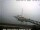 Webcam in Heiligenhafen, 6.7 mi away