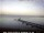 Webcam in Heiligenhafen, 13.5 km