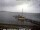 Webcam in Heiligenhafen, 0.2 mi away