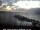 Webcam in Heiligenhafen, 4 mi away