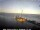 Webcam in Heiligenhafen, 5.2 mi away