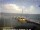 Webcam in Heiligenhafen, 5 mi away