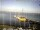 Webcam in Heiligenhafen, 7.9 mi away