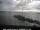 Webcam in Heiligenhafen, 4.2 mi away