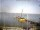 Webcam in Heiligenhafen, 12.8 km entfernt