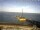 Webcam in Heiligenhafen, 17.6 km entfernt