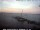 Webcam in Heiligenhafen, 12.8 km entfernt