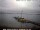 Webcam in Heiligenhafen, 15.7 mi away