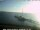 Webcam in Heiligenhafen, 17.6 km