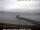 Webcam in Heiligenhafen, 15.4 km entfernt