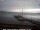 Webcam in Heiligenhafen, 0.2 mi away