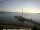 Webcam in Heiligenhafen, 8.2 km