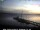 Webcam in Heiligenhafen, 20.3 km entfernt