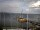 Webcam in Heiligenhafen, 9.5 km