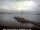 Webcam in Heiligenhafen, 40.7 km