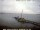 Webcam in Heiligenhafen, 40.7 km